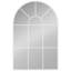 Arch Wall Mirror-528857318
