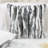 Multi Jacquard Faux Fur Euro Pillow Cover-1483959955-1483959953