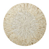 Byzantine Placemat