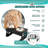 Elevated Feeder-97900446