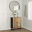 Steinmetz 60 cm W Sideboard-72517916