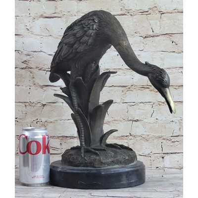 Figurines et sculptures Brodey