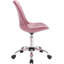 Kagan Office Chair-1050949431