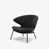 Slate Boucle