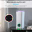 Steam Humidifier