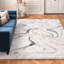 Tapis ivoire / gris Speight-832752806-894350229