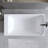 51'' Solid Surface Matte Tub