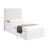 Amelia-Jane Upholstered Headboard-407165576