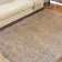 Bonney Wool Indoor Rug