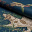 Pointers Fabric-237031167