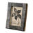 Daeson Black Picture Frame