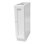 Ransom White Shaker Base Cabinet