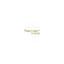 Latch/Catch/Bolt-14482062