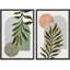Jungle Palm Leaf-98109572-98109574