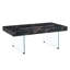 Table basse Chimkasi
