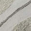Solstice Performance Pillow Cover & Insert-1472660347-1472660350-1471697510