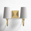 Alata 2 Light Dimmable Vanity Light-535829259