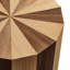 Table d'appoint Modway Twirl