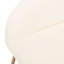 Fauteuil Andelain-1837680002