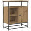 69cm Sideboard-1577915077
