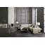 Modern Expressions 78'' W Credenza
