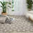 Petrina Geometric Indoor Rug-25590939