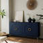 Armoire de rangement Buffet Modern-329149105