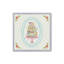 Ensemble de 2 impressions Sweet Slice Party-467452401-467452409-467452414