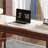Writing Desk-100632881