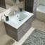Bathroom Furniture Suite