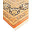 Classic One-of-a-Kind 8'2" X 10'4" Hand Knotted Area Rug