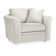 Bridgeport Upholstered Armchair