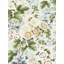 Botanica Highgrove Linen Print Fabric-36939532