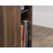 Bureau Posner-1335127806