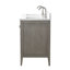 Ensemble de meuble-lavabo double 60 po-105275165-105275162