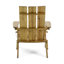 CHAISE ADIRONDack ZUMA-1095409609