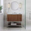 Terra 36'' W Single Vanity-88076367-101798615-51573306