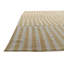 Tapis carré Square Noor