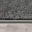 Caban Machine Woven Area Rug-390363115