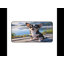 Polyester Desk Pad-981037911