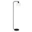 Lampe sur pied arquée 57 po Calianne-1782977642
