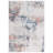 Phoenix 500 Performance Abstract Rug-1306715625