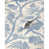 White/Light Blue
