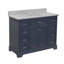 Meuble-lavabo simple P 22 po x H 35 po Ronnie-1394891399-1381031242