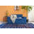 Geometric Indoor Rug-53918586