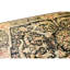 Hand Knotted Wool Area Rug in Black