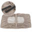 Coussin de siège d'intérieur-1223023361