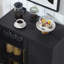 Kitchen Pantry Storage Cabinet-772328378