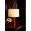 Beckford Table Lamp-11271715