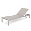 Chaise longue Cape Coral Kd (Mp2)-226471429